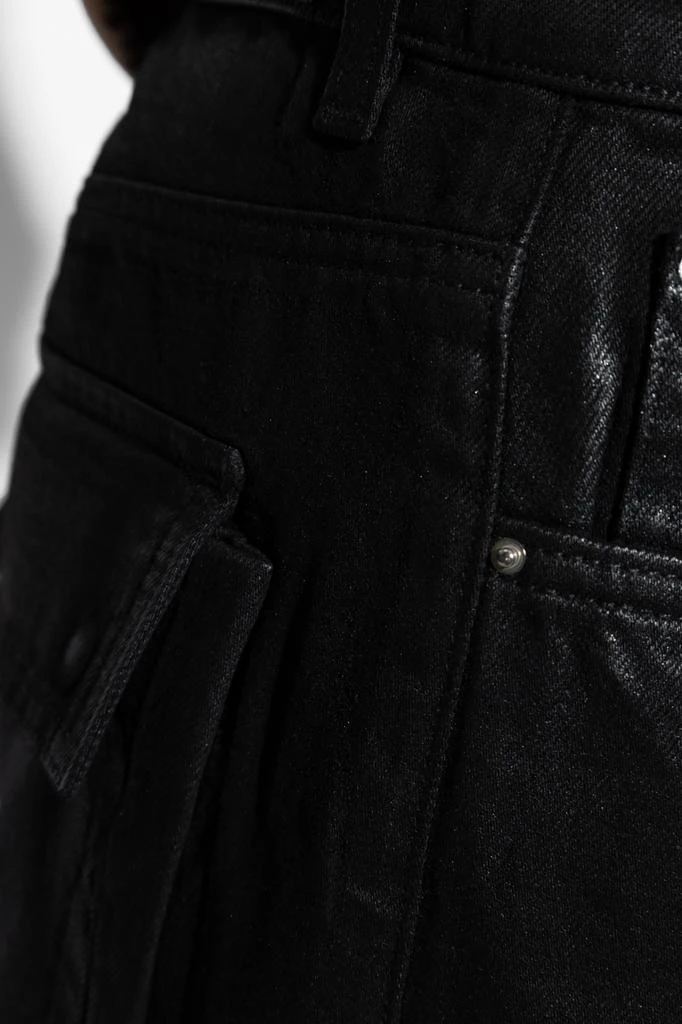AMIRI Pants with pockets 5