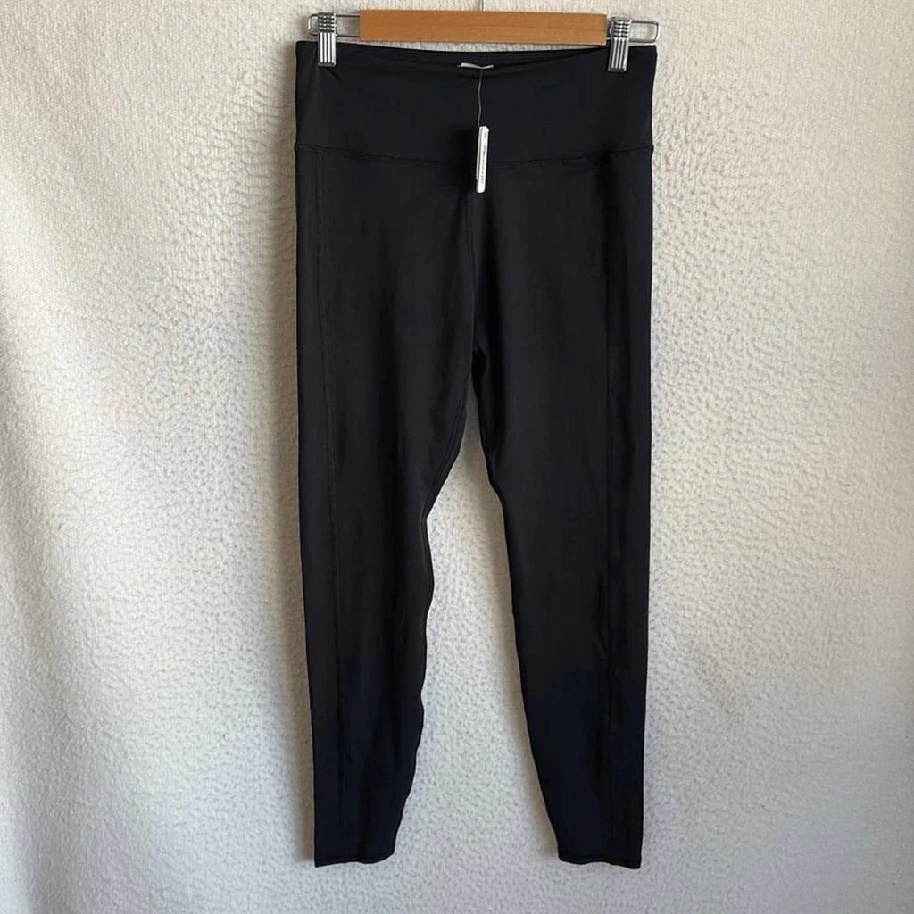 Madewell Madewell - Flex High-rise 25" Leggings 4