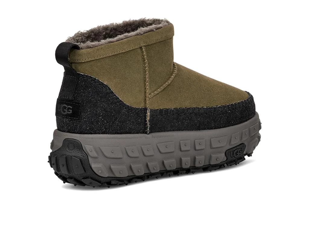 UGG Venture Daze Ultra Mini 5