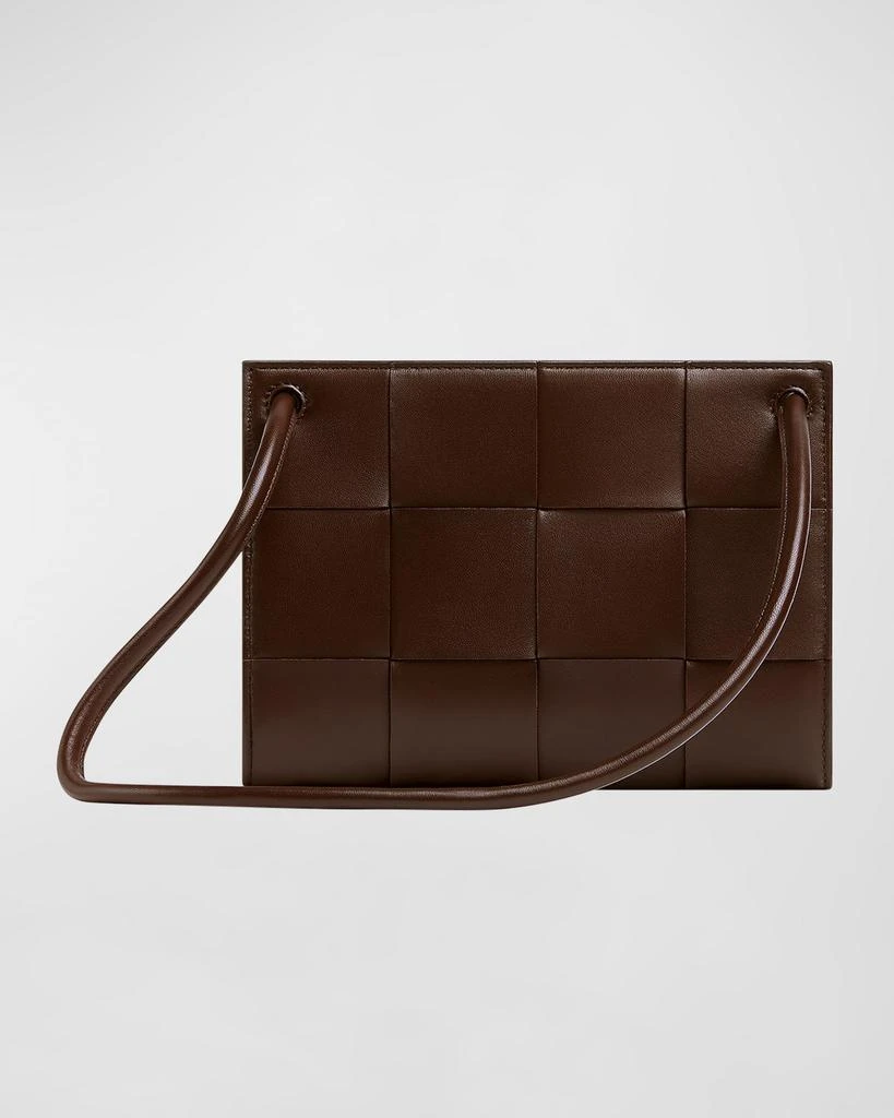 Bottega Veneta Mini Cassette Bag 4