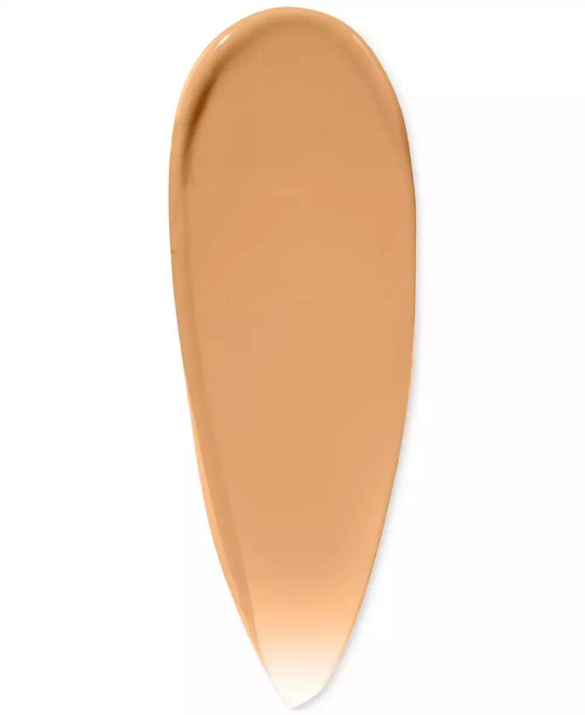 Bobbi Brown Vitamin Enriched Skin Tint SPF 15 with Hyaluronic Acid 2
