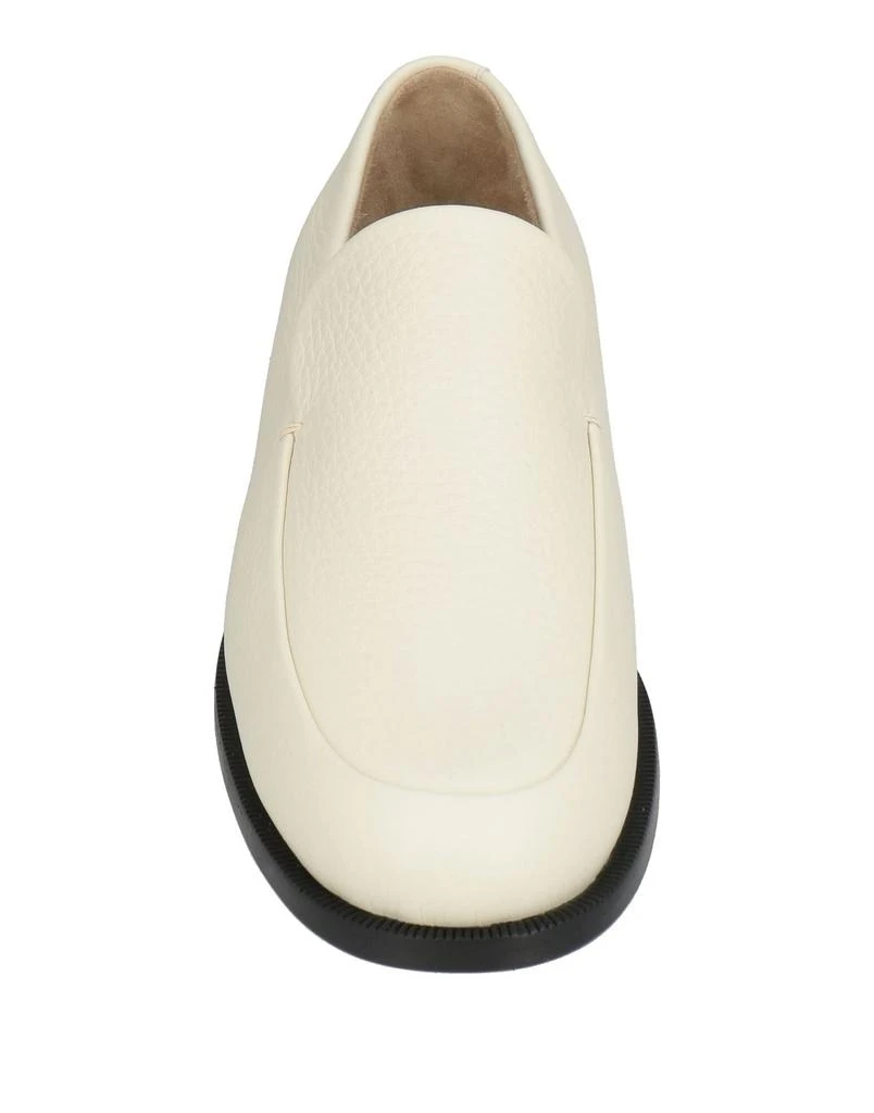 Khaite Loafers 4