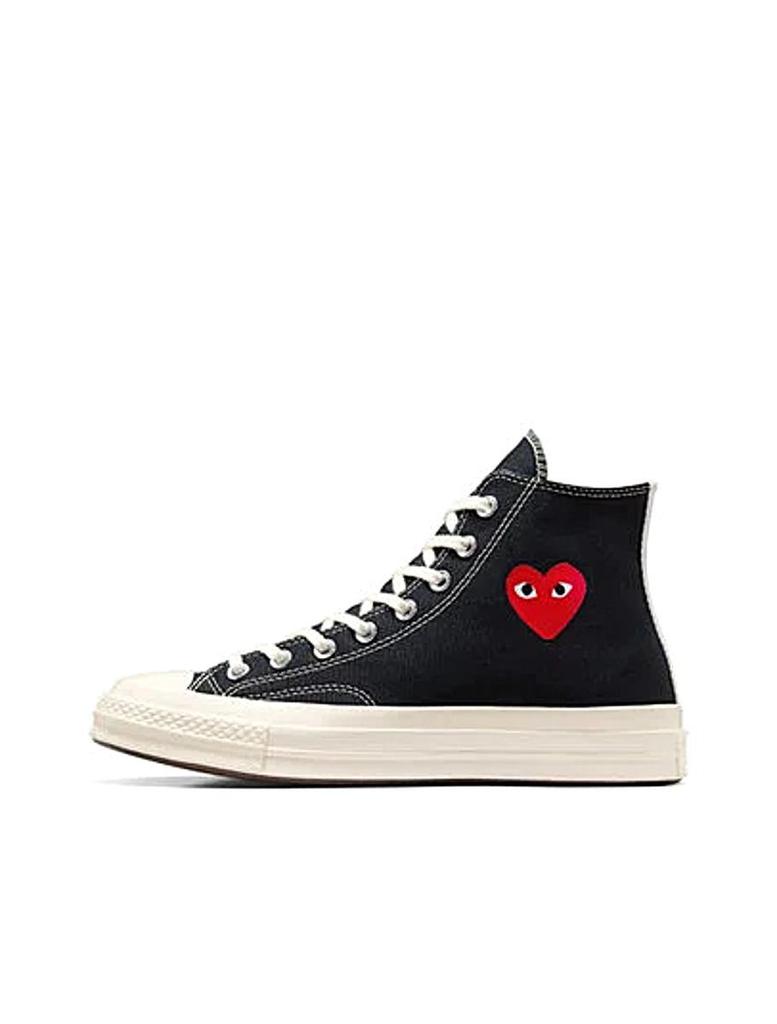 Comme des Garcons COMME DES GARÇONS Shoes
