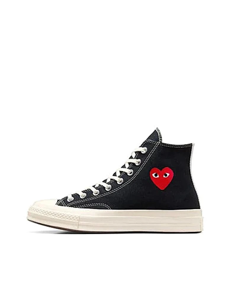 Comme des Garcons COMME DES GARÇONS Shoes 2