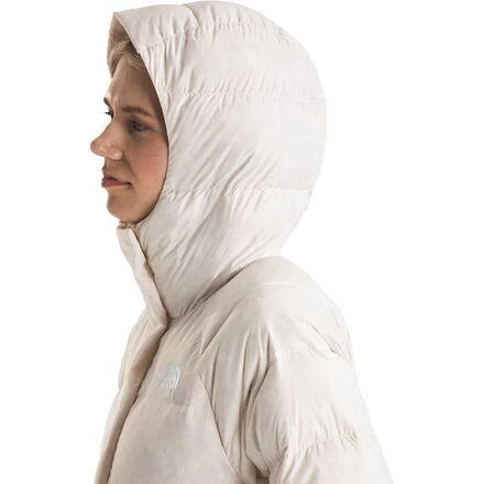 The North Face Hydrenalite Down Parka - Women's 4