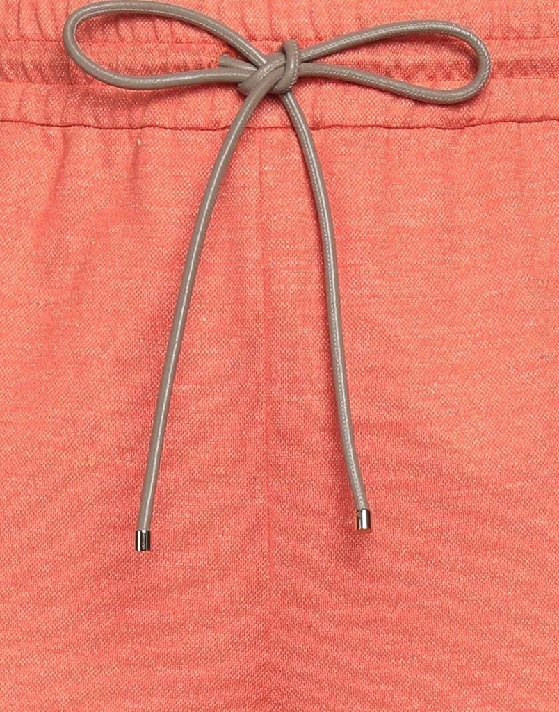 Max Mara Casual pants 4