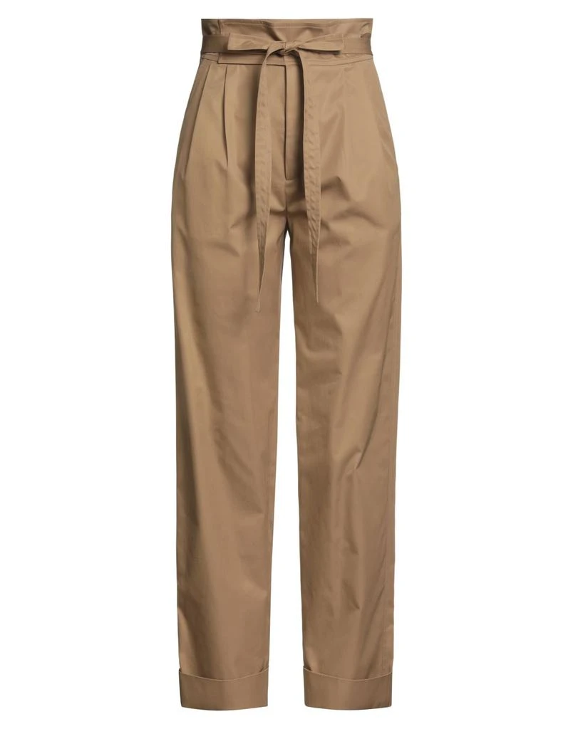Yves Saint Laurent Casual pants 1