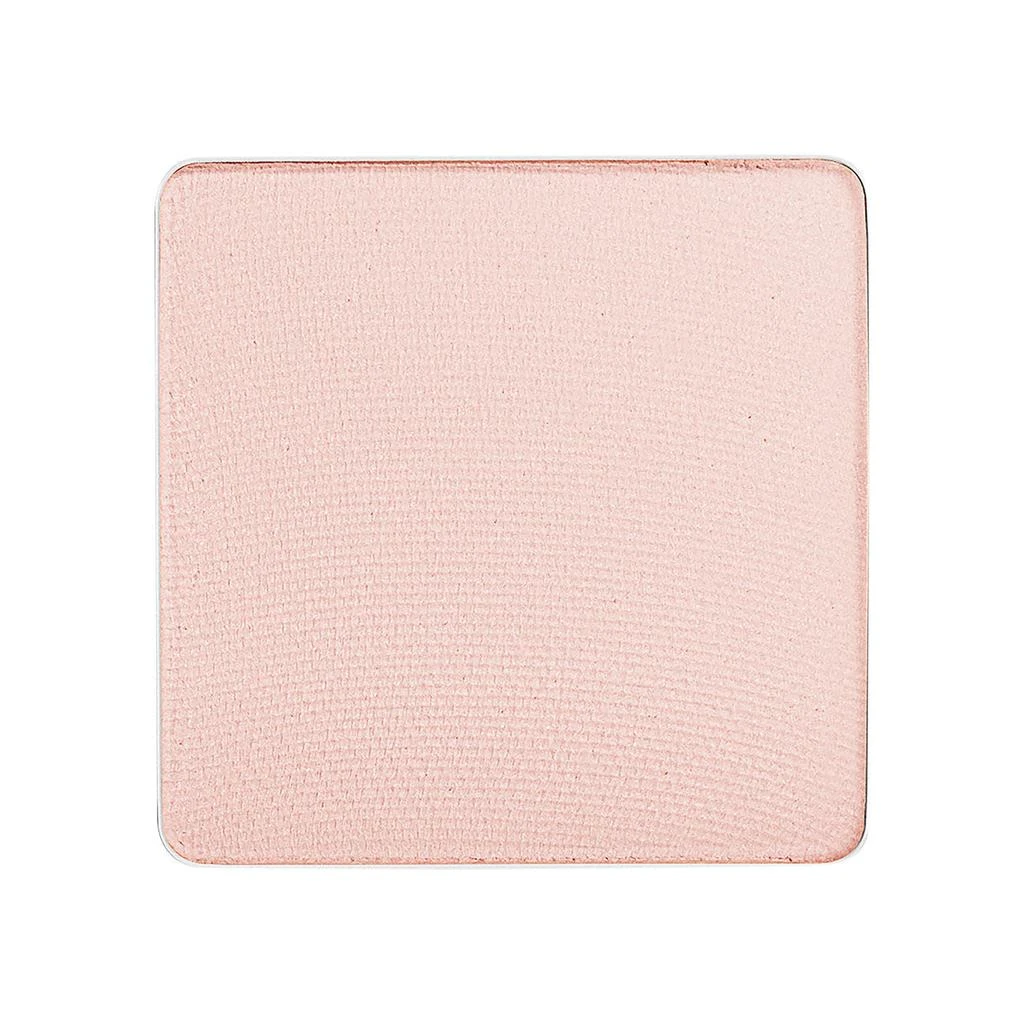 Trish McEvoy Eye Shadow Refill 3