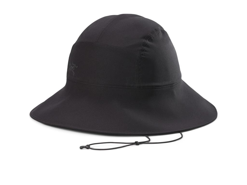 Arc'teryx Sinsola Shade Hat