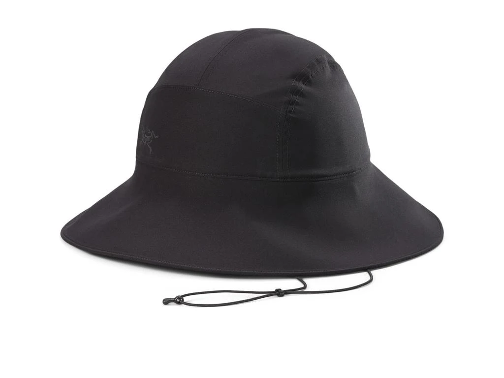 Arc'teryx Sinsola Shade Hat 1