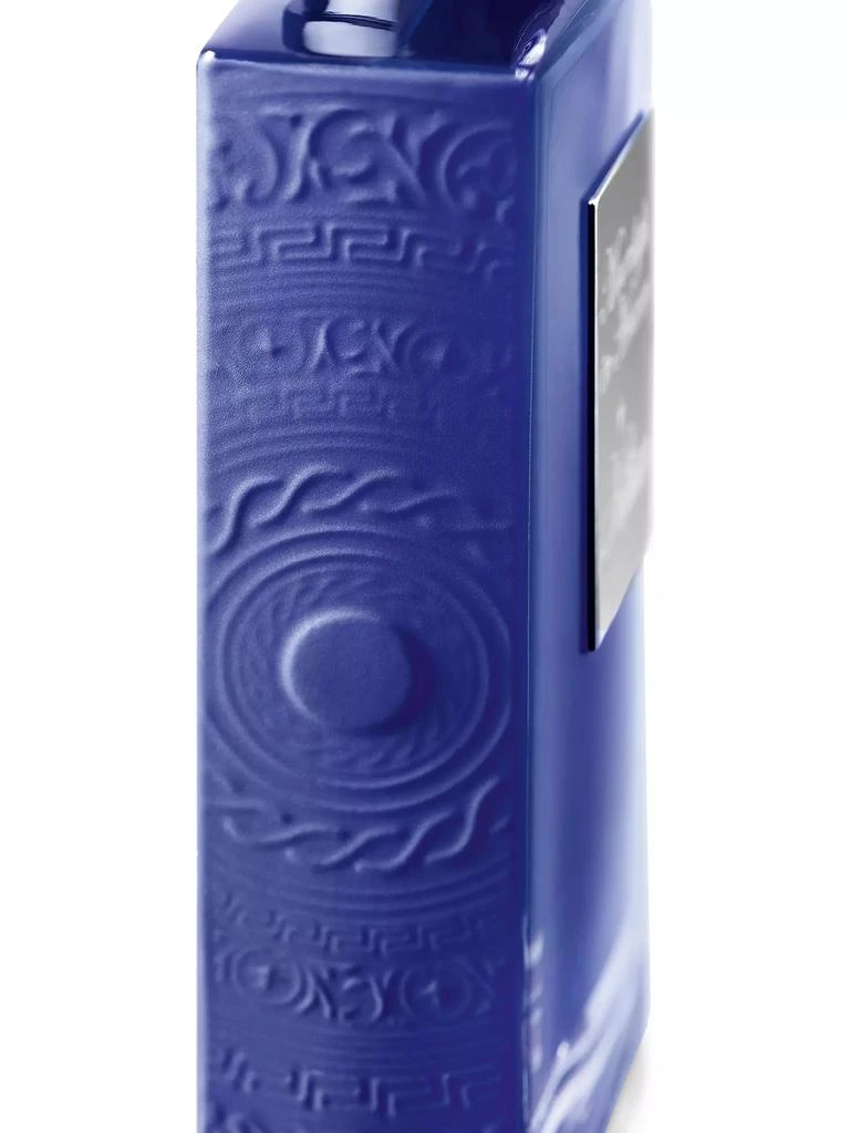 Kilian Vodka On The Rocks Eau de Parfum 4