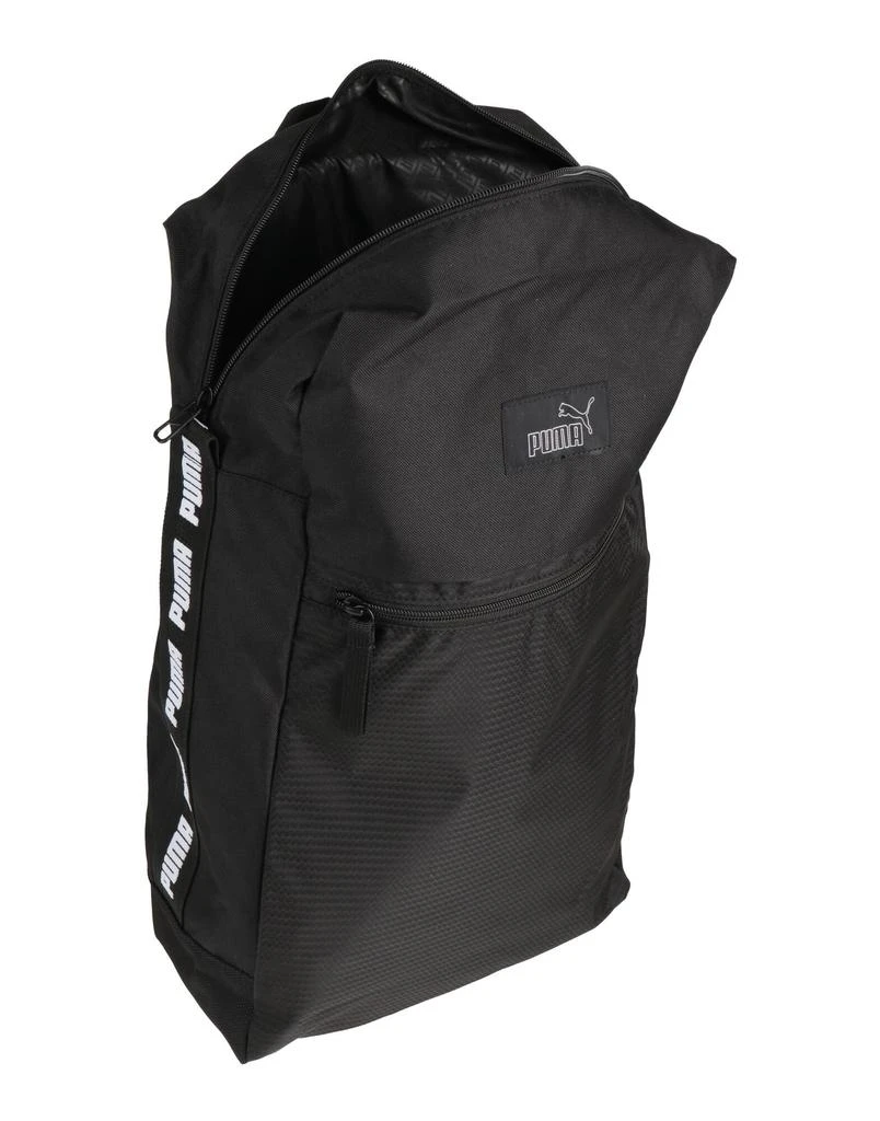 Puma Backpacks 3