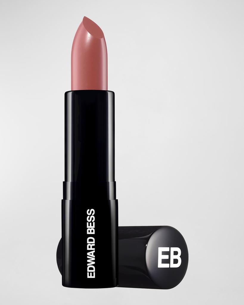Edward Bess Ultra Slick Lipstick