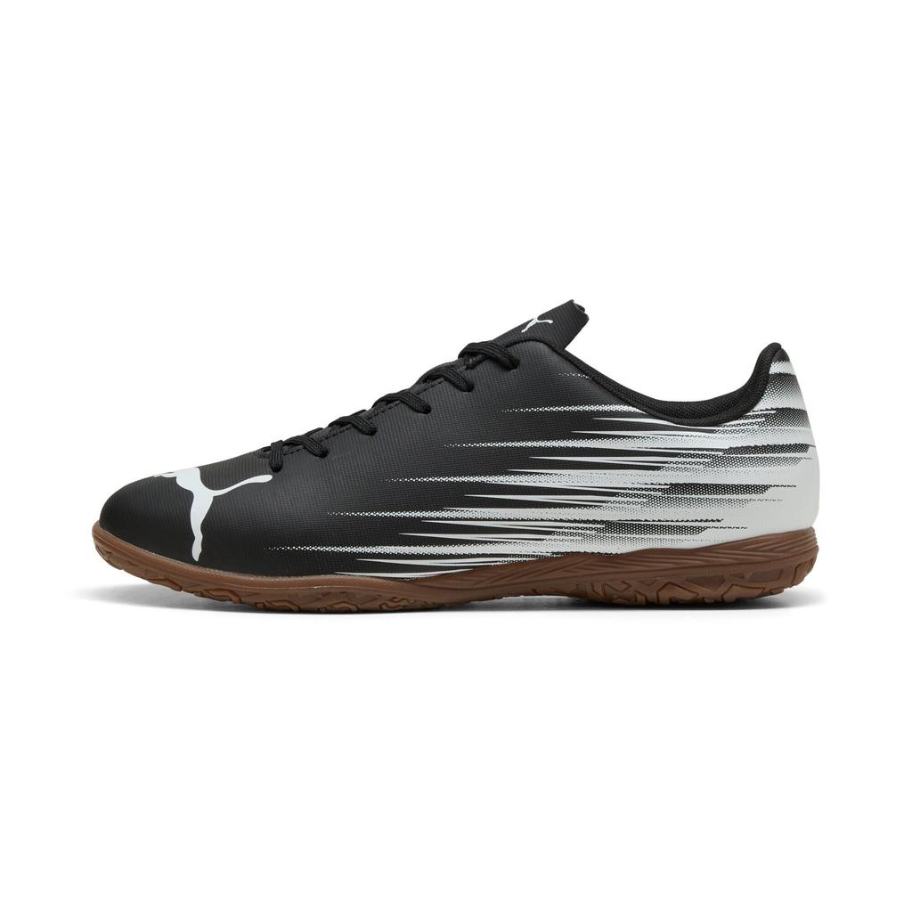 Puma PUMA ATTACANTO II Men's Soccer Cleats