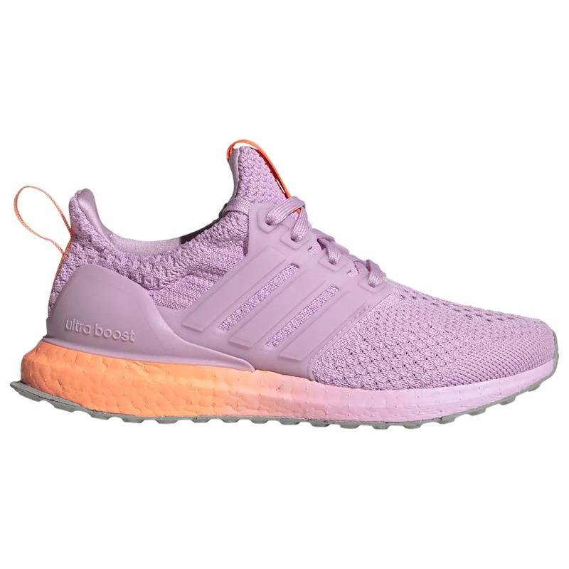 adidas adidas Ultraboost 5.0 DNA - Boys' Grade School