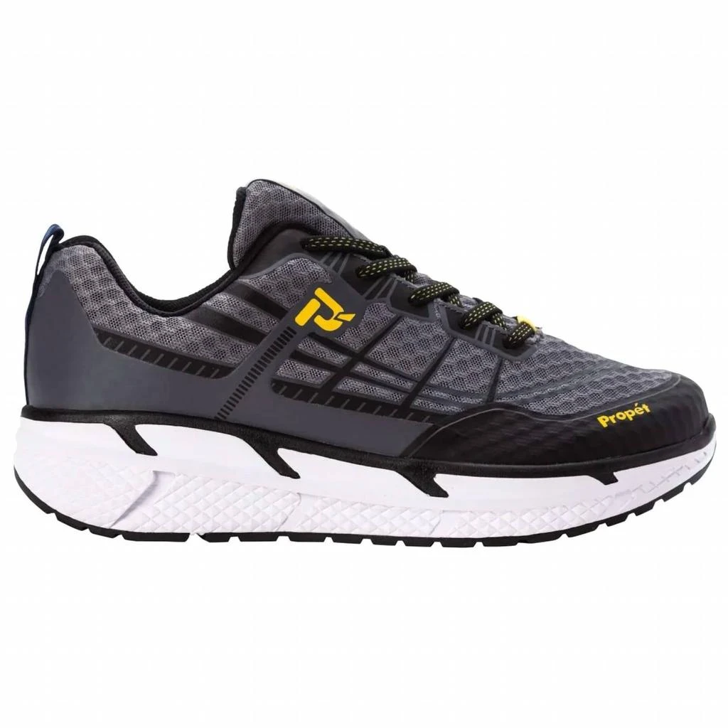 Propet Propet - Men
s Ultra Walking Shoes 2