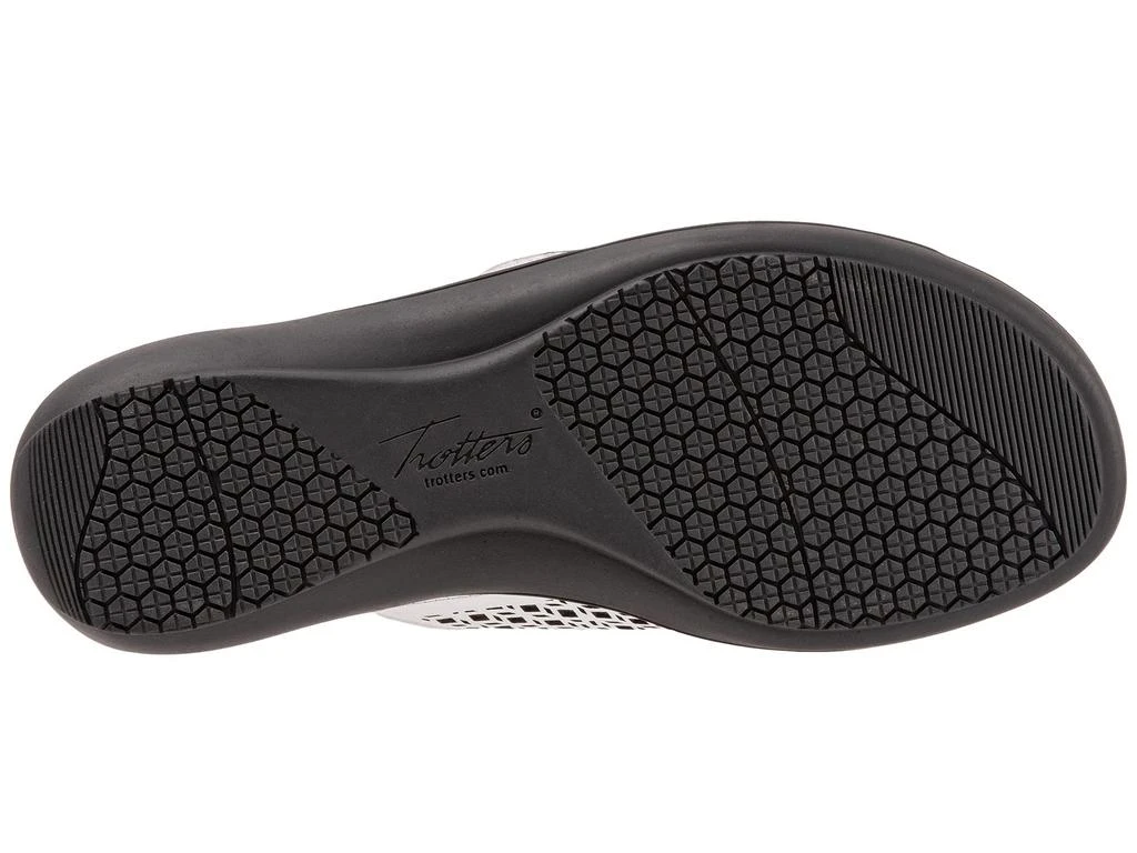 Trotters Ruthie 3