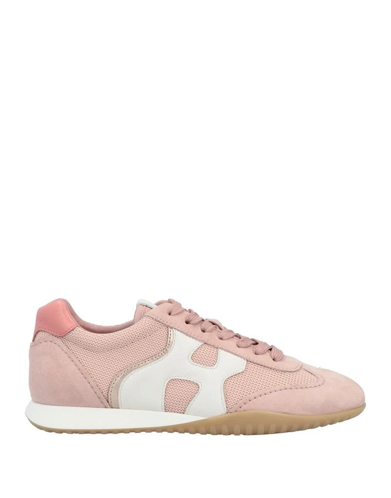 hogan Sneakers 1