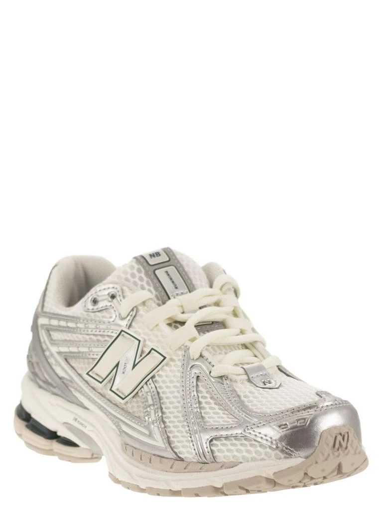 New Balance 1906r 2