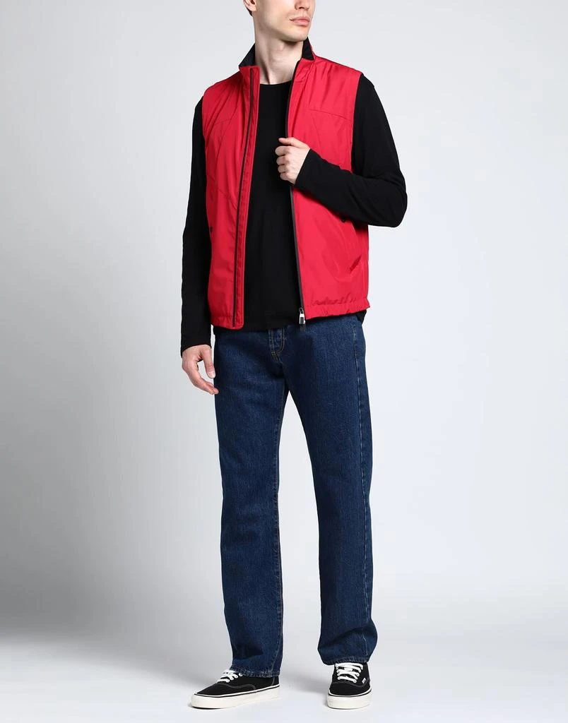Canali Jacket 3