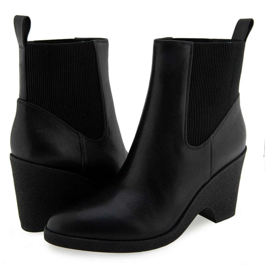 Aerosoles Mylo 1