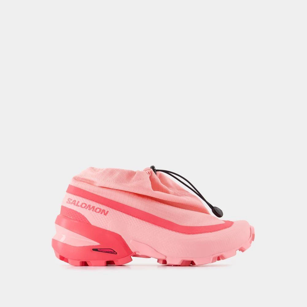 MM6 Mm6 Maison Margiela X Salomon Sneakers 1