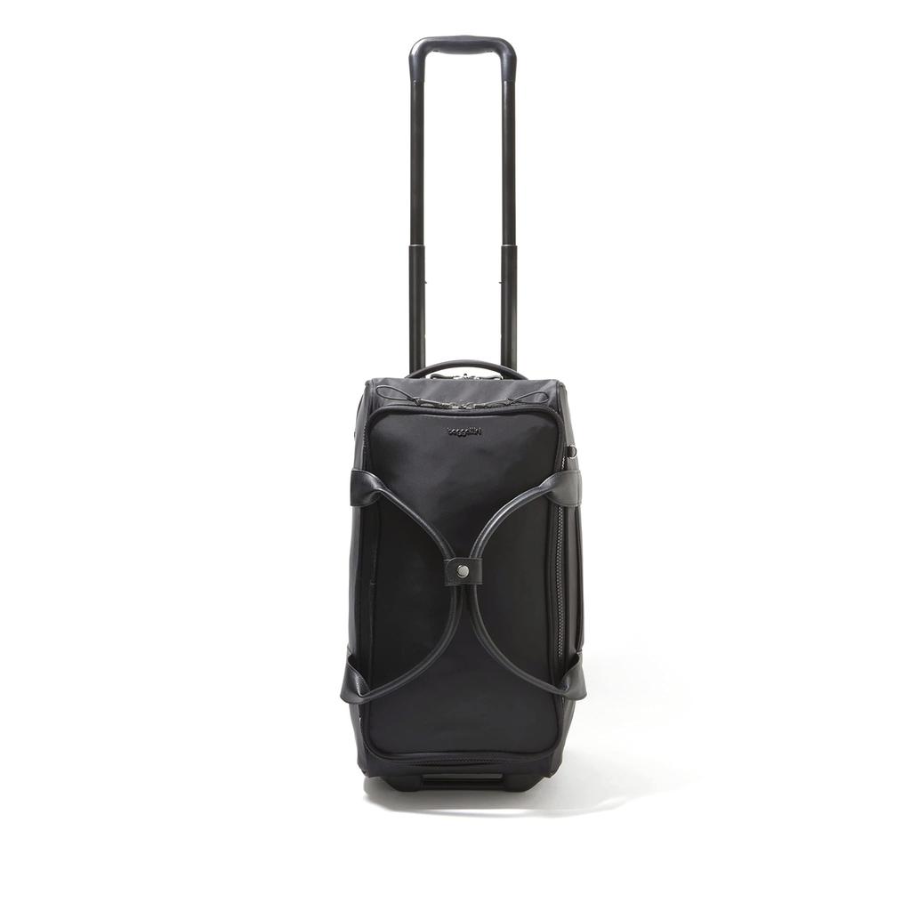 Baggallini Gramercy Carry-On Duffel