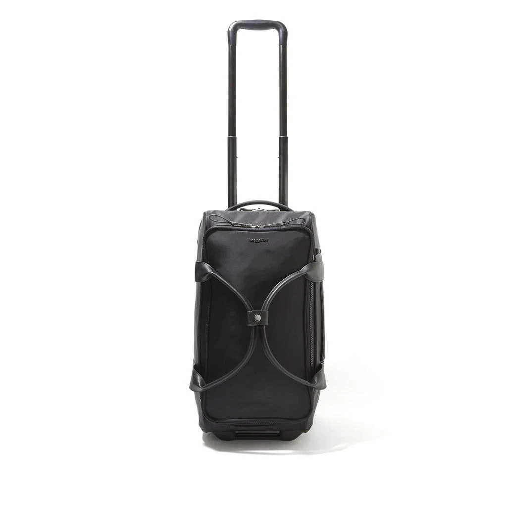 Baggallini Gramercy Carry-On Duffel 1