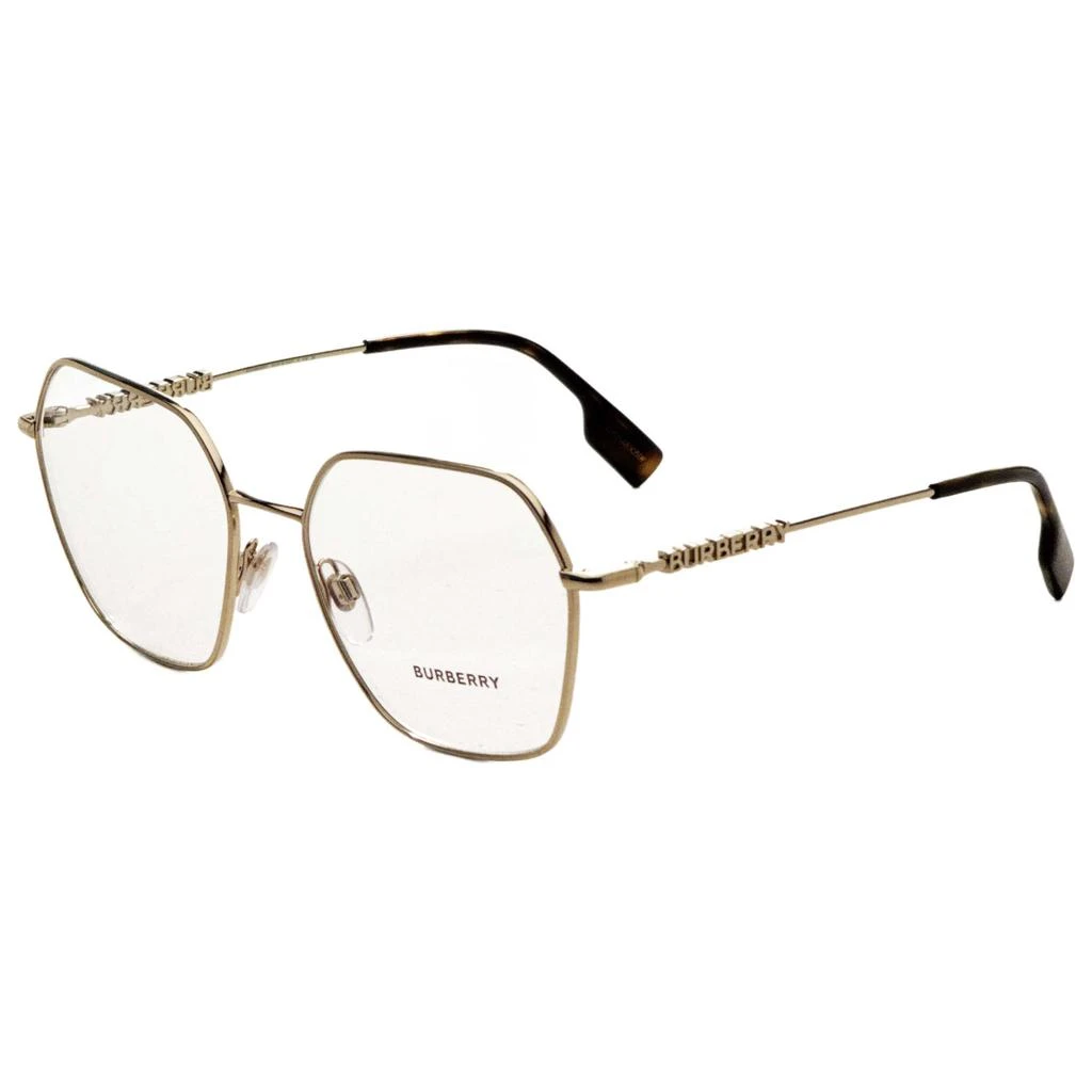 Extra 15% OFF coupon code from store Ashford