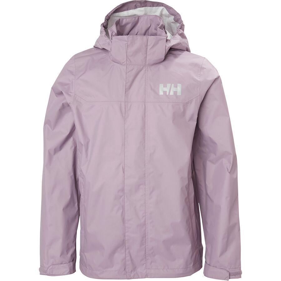 Helly Hansen Loke Jacket 2.0 - Kids'