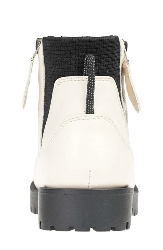 Vince Camuto Kids' Moto Bootie 6