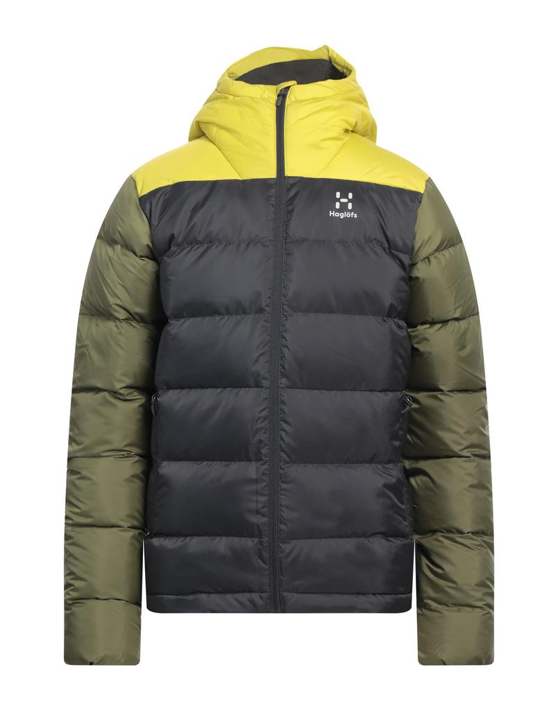 Haglofs Shell  jacket