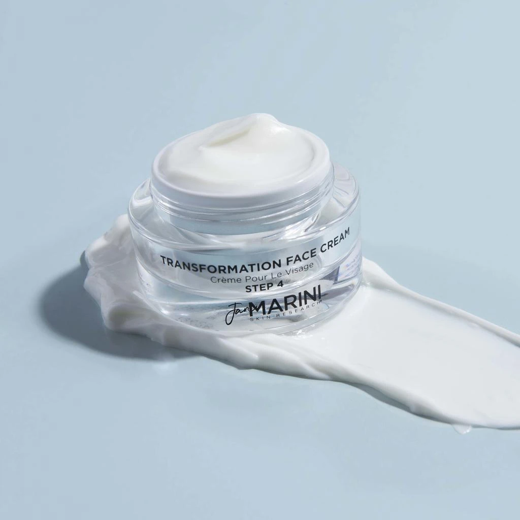 Jan Marini Jan Marini Transformation Cream 2