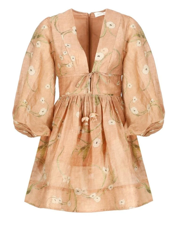 Shop Pink Linen Dress on Sale at BeyondStyle  Get 23% Off Pink Linen Dress  with Limited-Time Flash Deals, Exclusive Discounts, and Special Offers.  Enjoy Unbeatable Savings on Pink Linen Dress, Compare