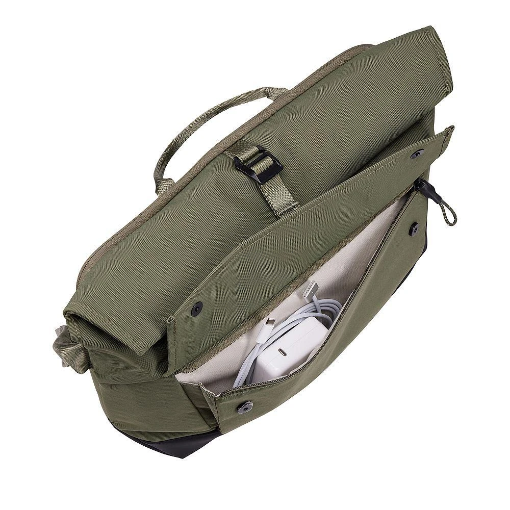 Thule Paramount 14L Crossbody Bag 6