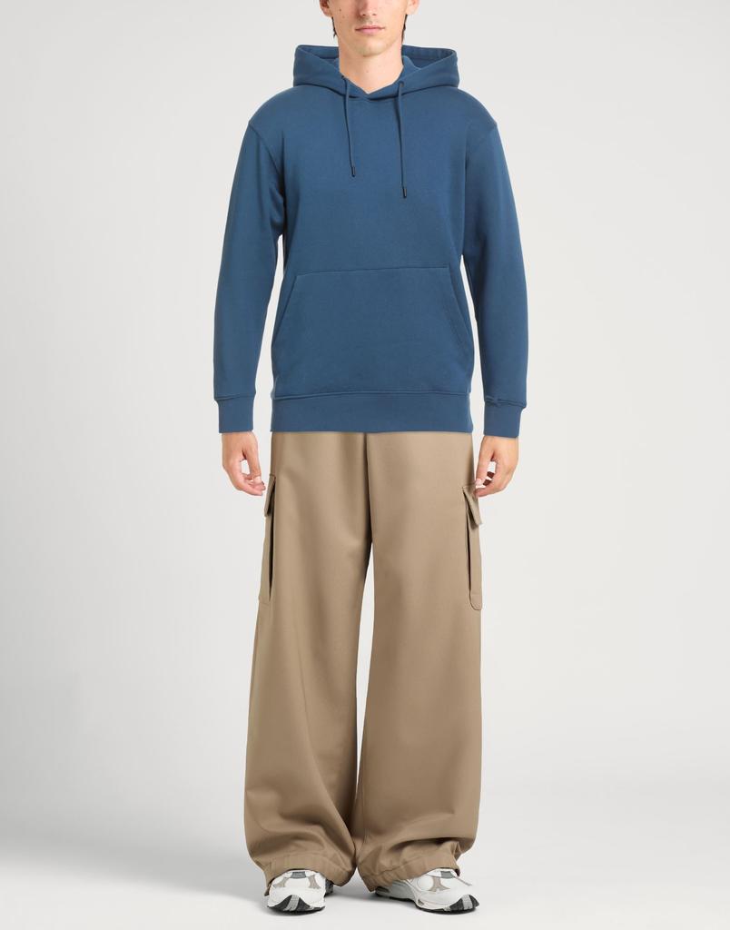 Jack & Jones Hooded sweatshirt