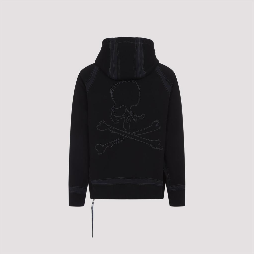 mastermind JAPAN Mastermind Japan Hoodie Sweater