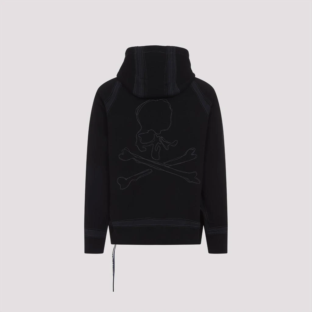 mastermind JAPAN Mastermind Japan Hoodie Sweater 2