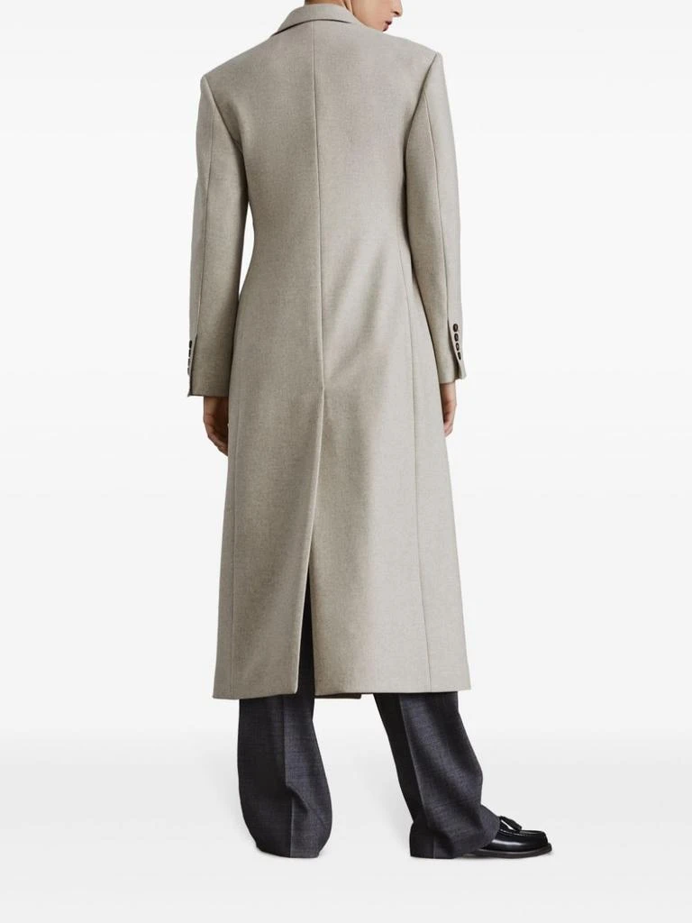 Brunello Cucinelli Women's Coats 4