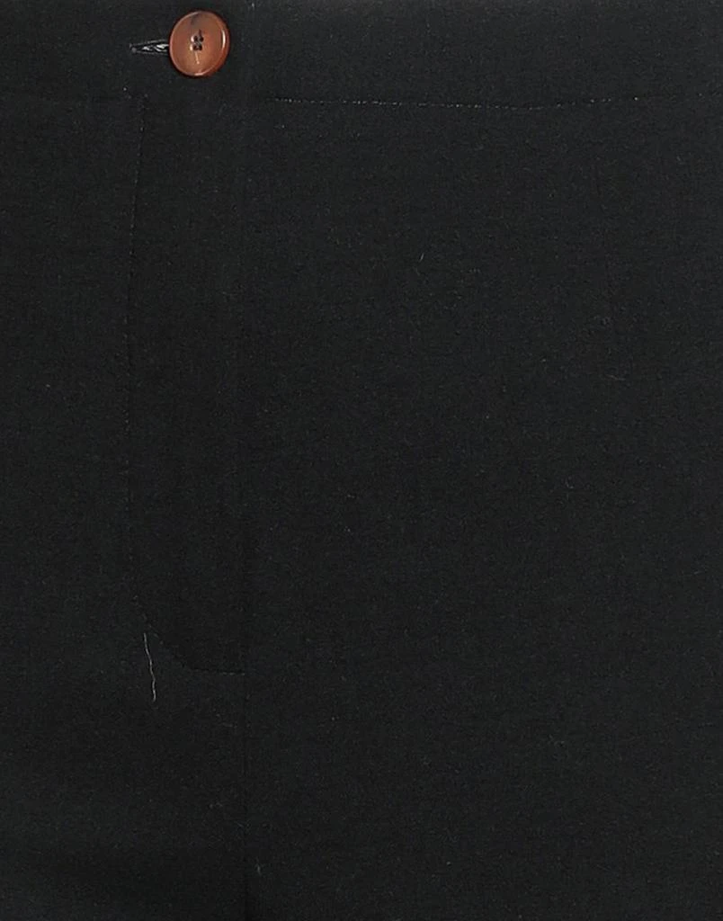 ALYSI Casual pants 4