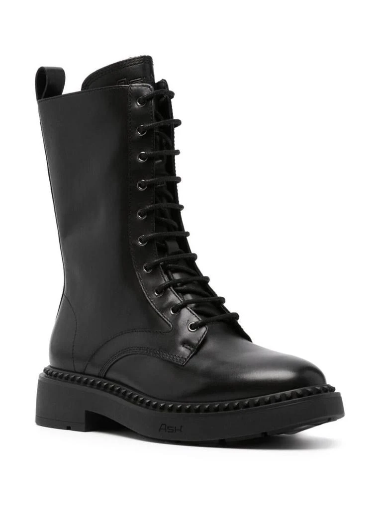 Ash Ash Marlin Boots Shoes 4