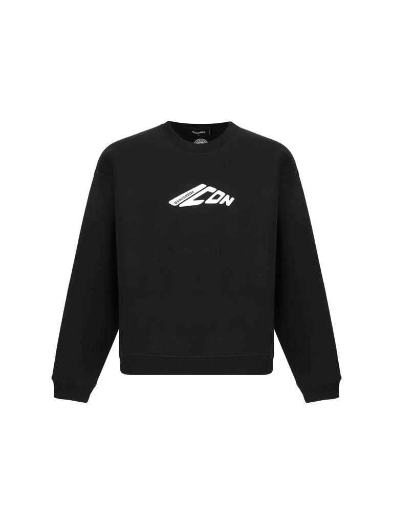 DSQUARED2 Sweatshirt 1