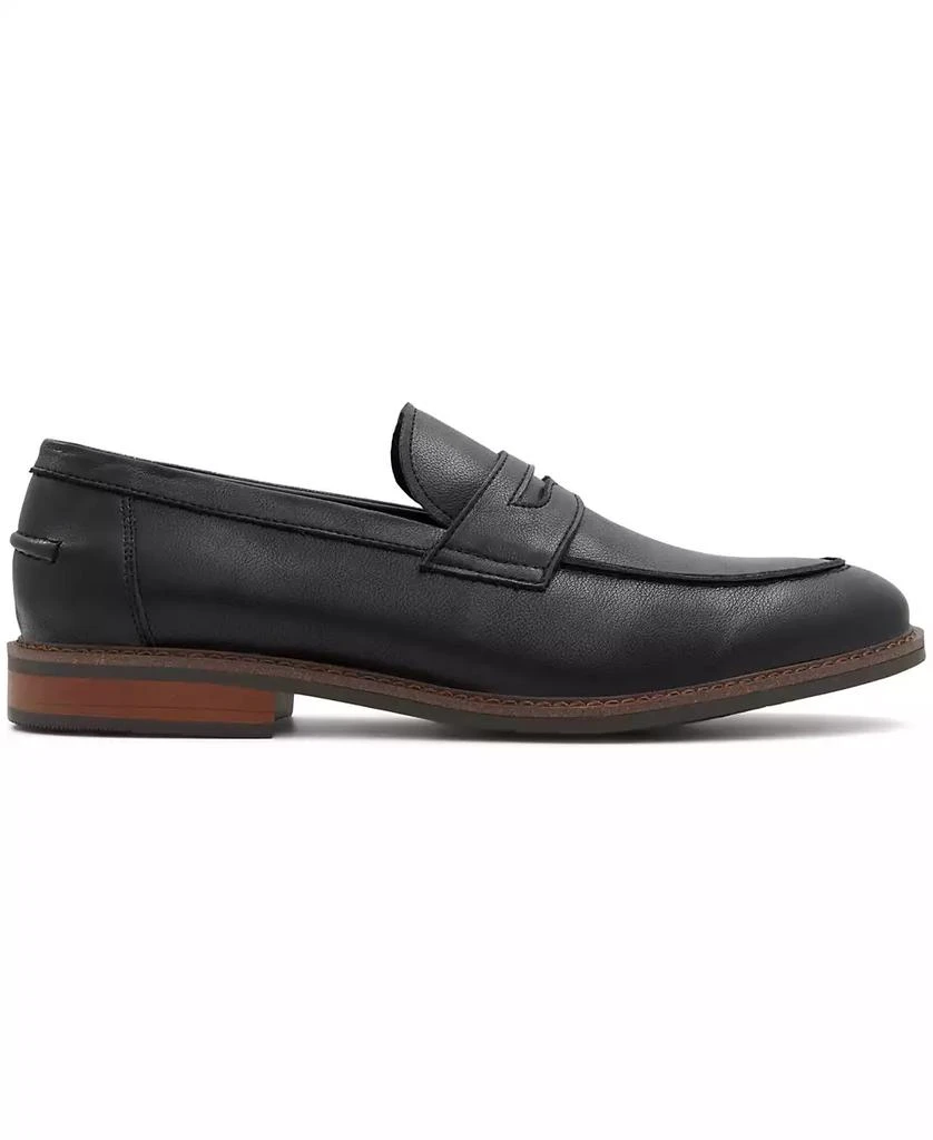 Call It Spring Men's Siera Slip-On Loafers 2