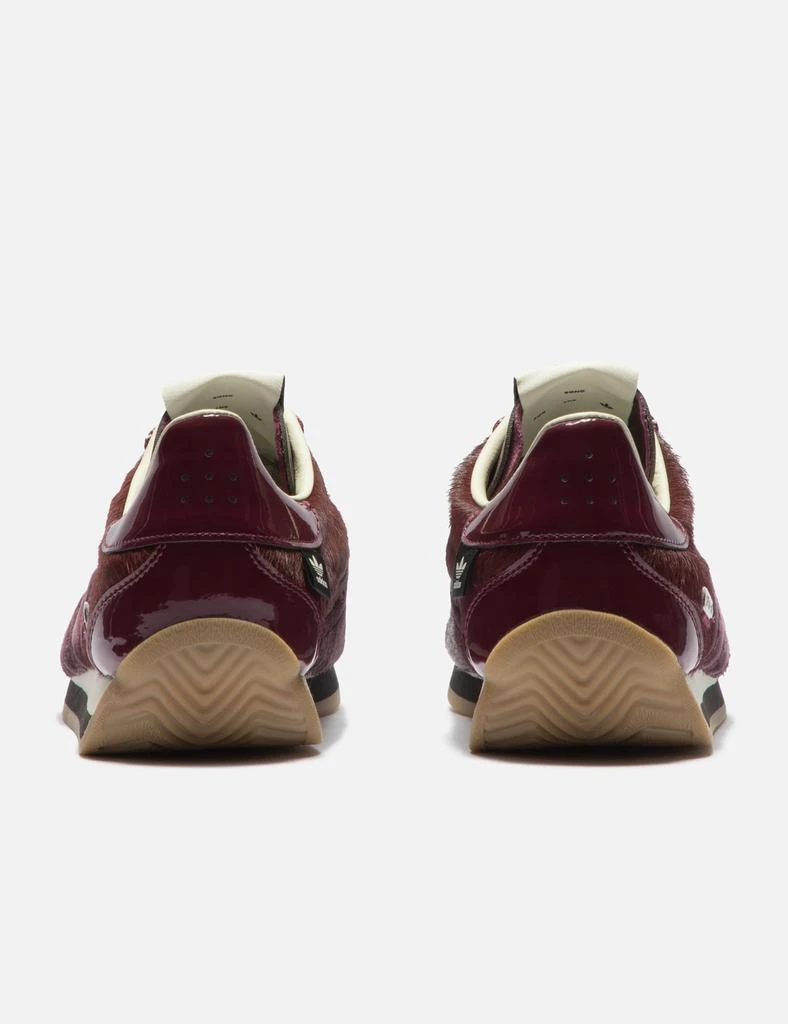Adidas COUNTRY OG SFTM 4