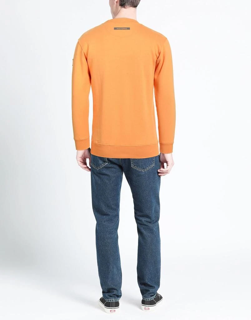 HISTORIC Sweatshirt 3