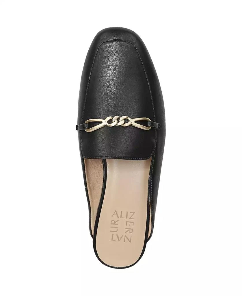 Naturalizer Kayden-Mule Mules 5