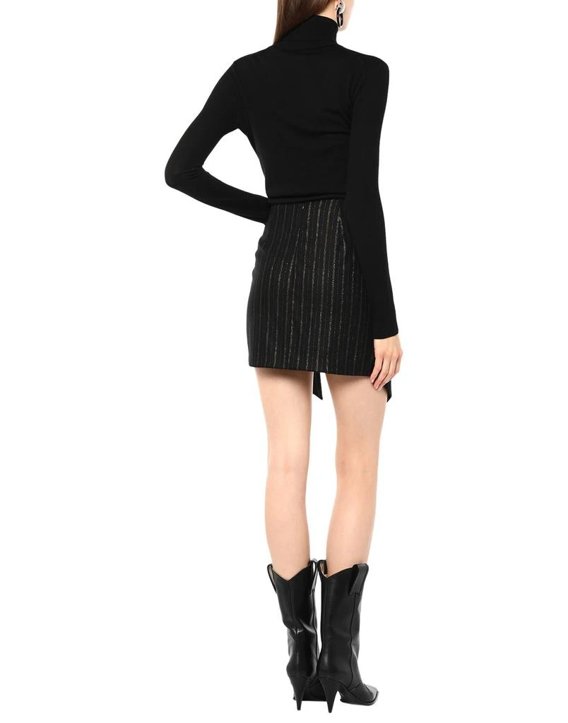 Be Blumarine Mini skirt 3