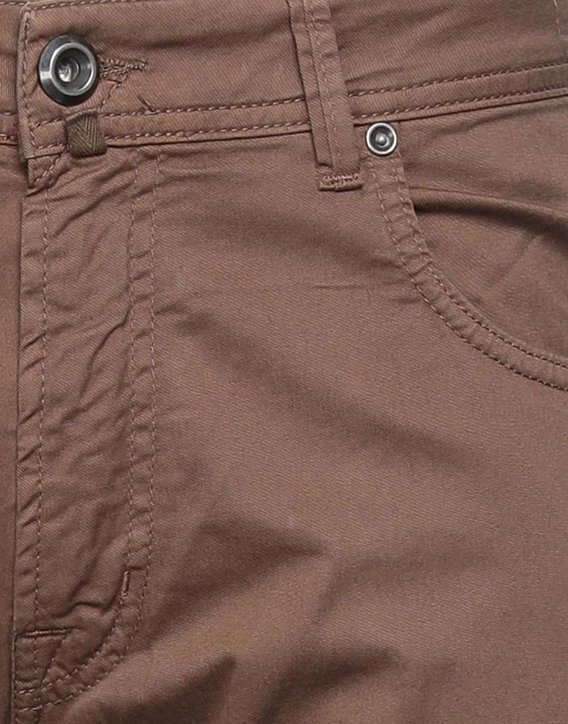 ADAPTATION Casual pants 4