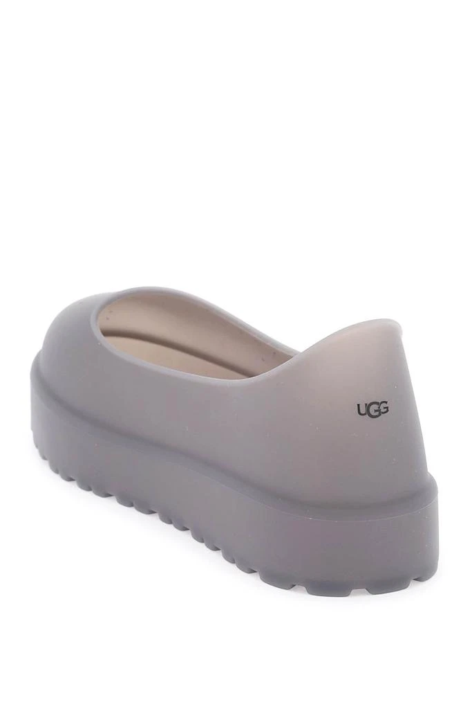 UGG uggguard shoe protection 3