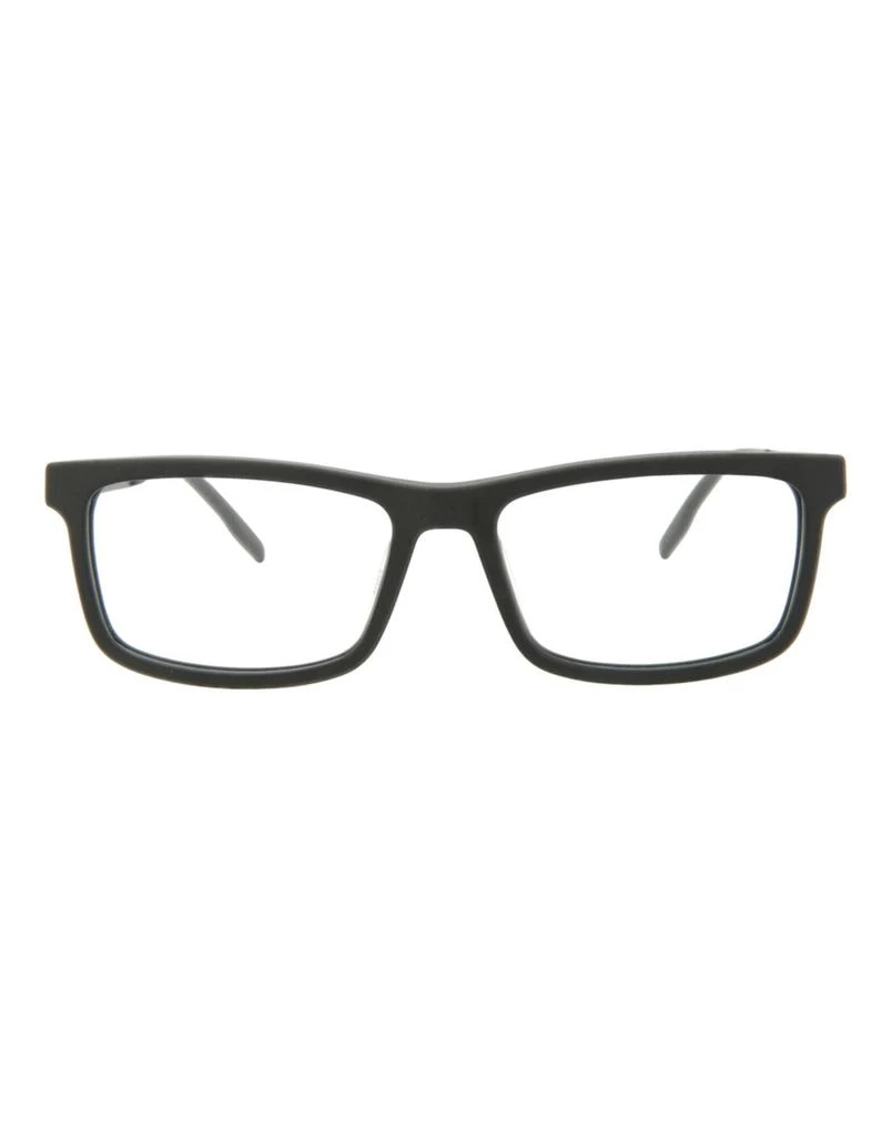 PUMA Eyeglass frame 1